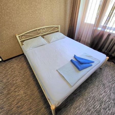 Квартира В Центрі Драгоманова 64,Поряд Центр Міста, Поля,Шпиталь, Швидка На Антоновича, 16Лікарня 第聂伯罗彼得罗夫斯克 外观 照片