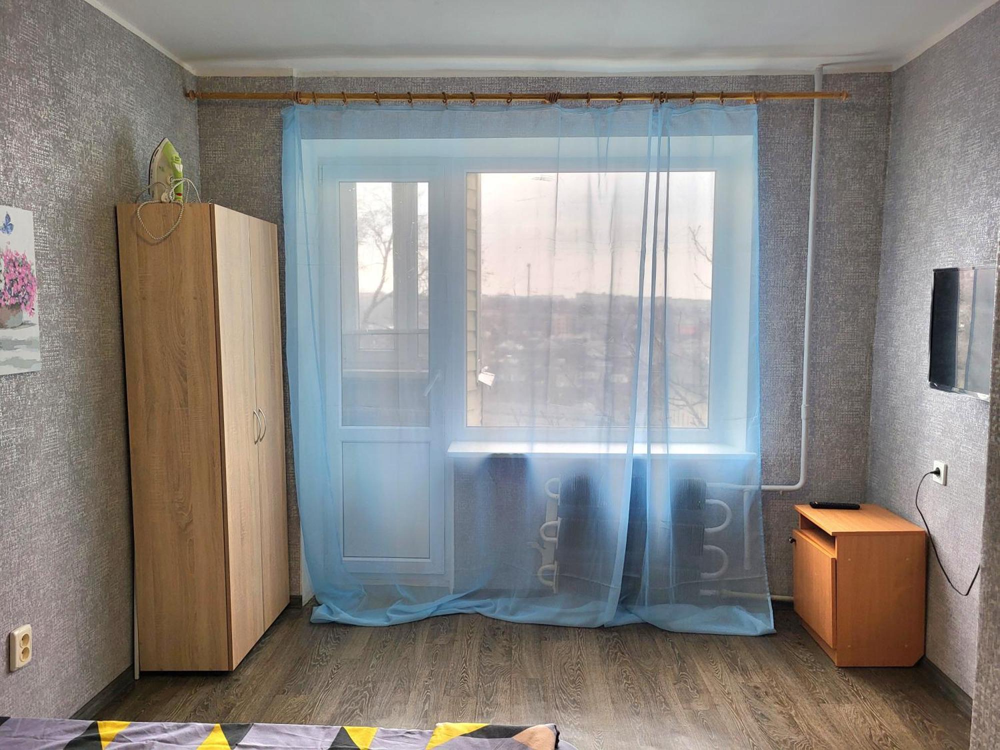 Квартира В Центрі Драгоманова 64,Поряд Центр Міста, Поля,Шпиталь, Швидка На Антоновича, 16Лікарня 第聂伯罗彼得罗夫斯克 外观 照片