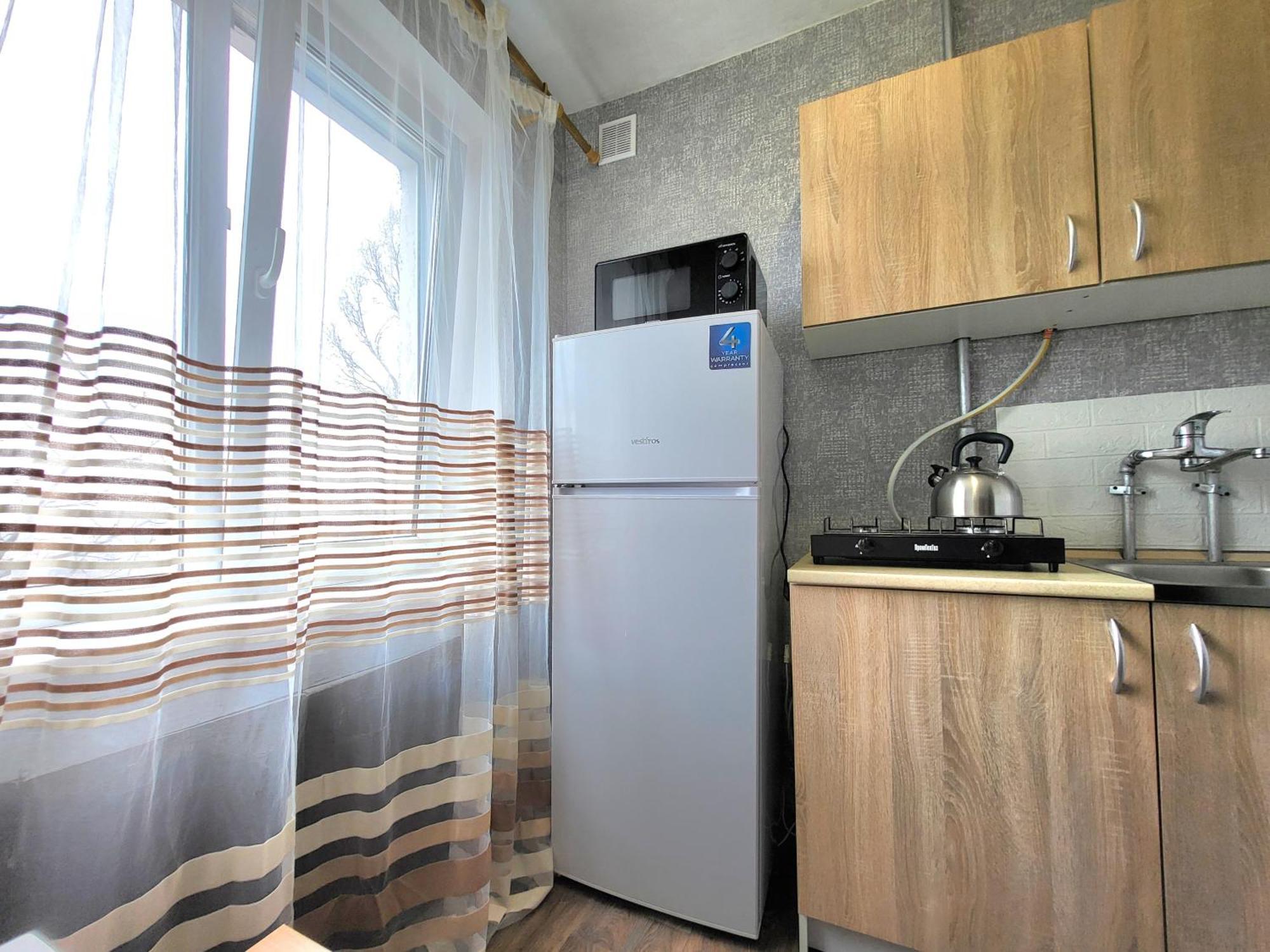 Квартира В Центрі Драгоманова 64,Поряд Центр Міста, Поля,Шпиталь, Швидка На Антоновича, 16Лікарня 第聂伯罗彼得罗夫斯克 外观 照片
