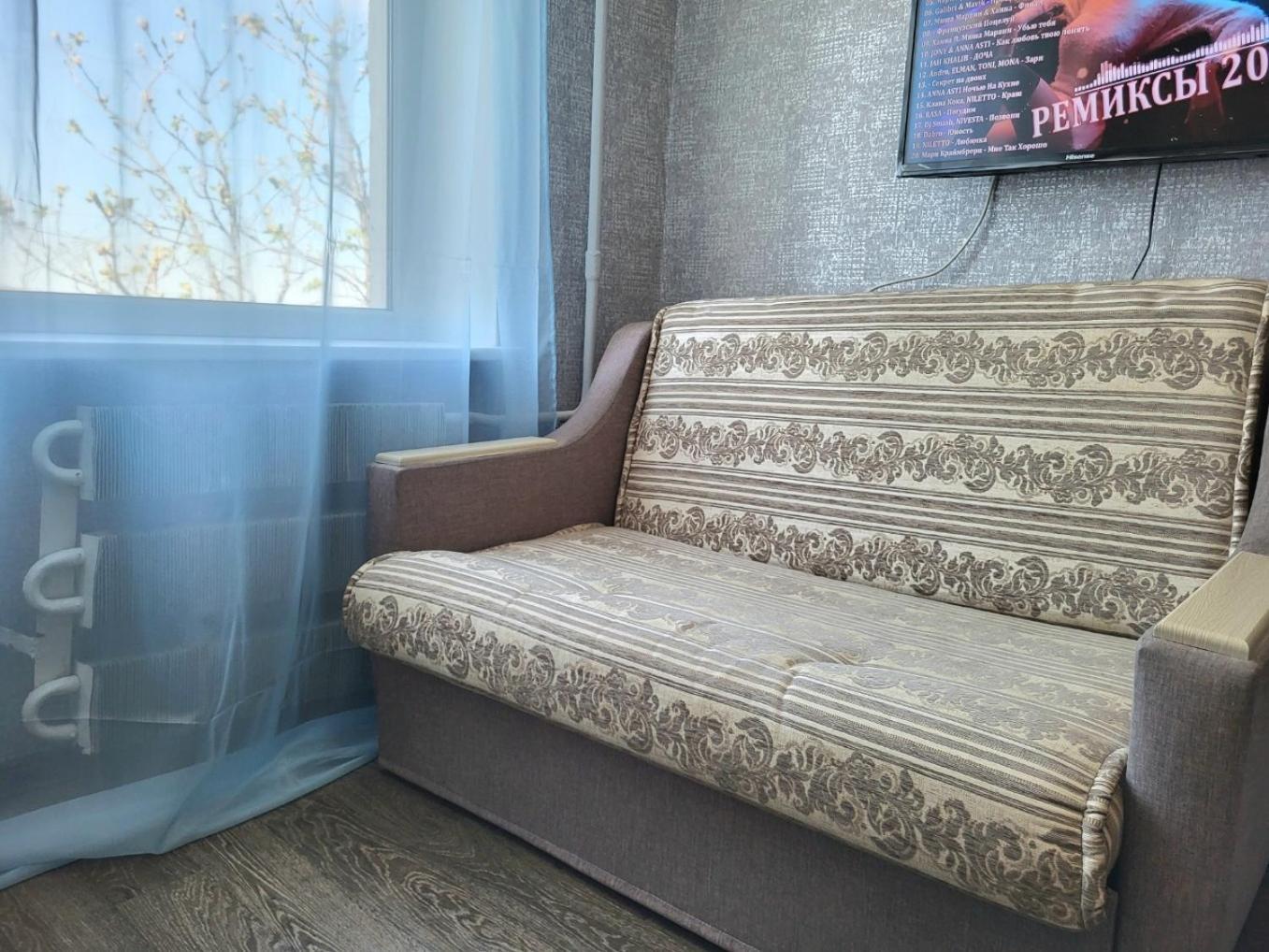 Квартира В Центрі Драгоманова 64,Поряд Центр Міста, Поля,Шпиталь, Швидка На Антоновича, 16Лікарня 第聂伯罗彼得罗夫斯克 外观 照片